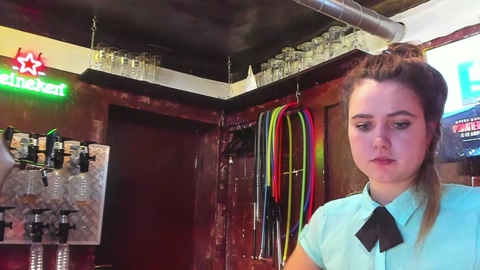 dirtypub  11-06-2022